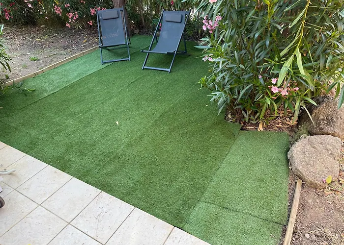 Mini Alba Rossa * 赛拉蒂费罗