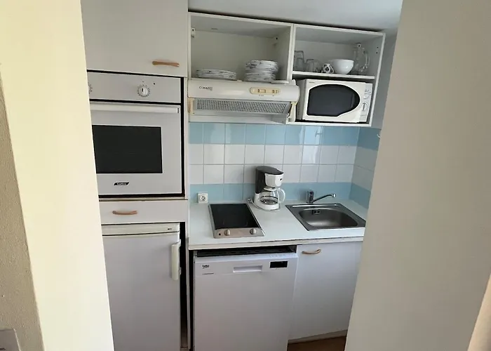 Mini Alba Rossa * 赛拉蒂费罗